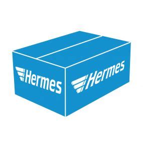 hermes karton größe|Hermes preisliste.